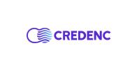 Credenc