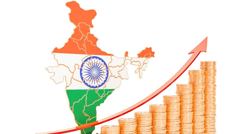 Disposable Income, Digital Media & More: What’s Boosting India’s Outbound Travel?