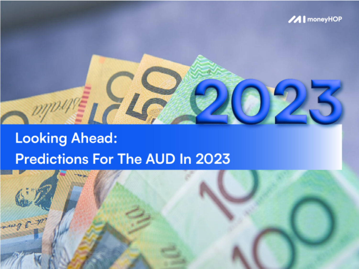 Looking Ahead: AUD to INR Forecast - moneyHOP is a full-stack cross ...